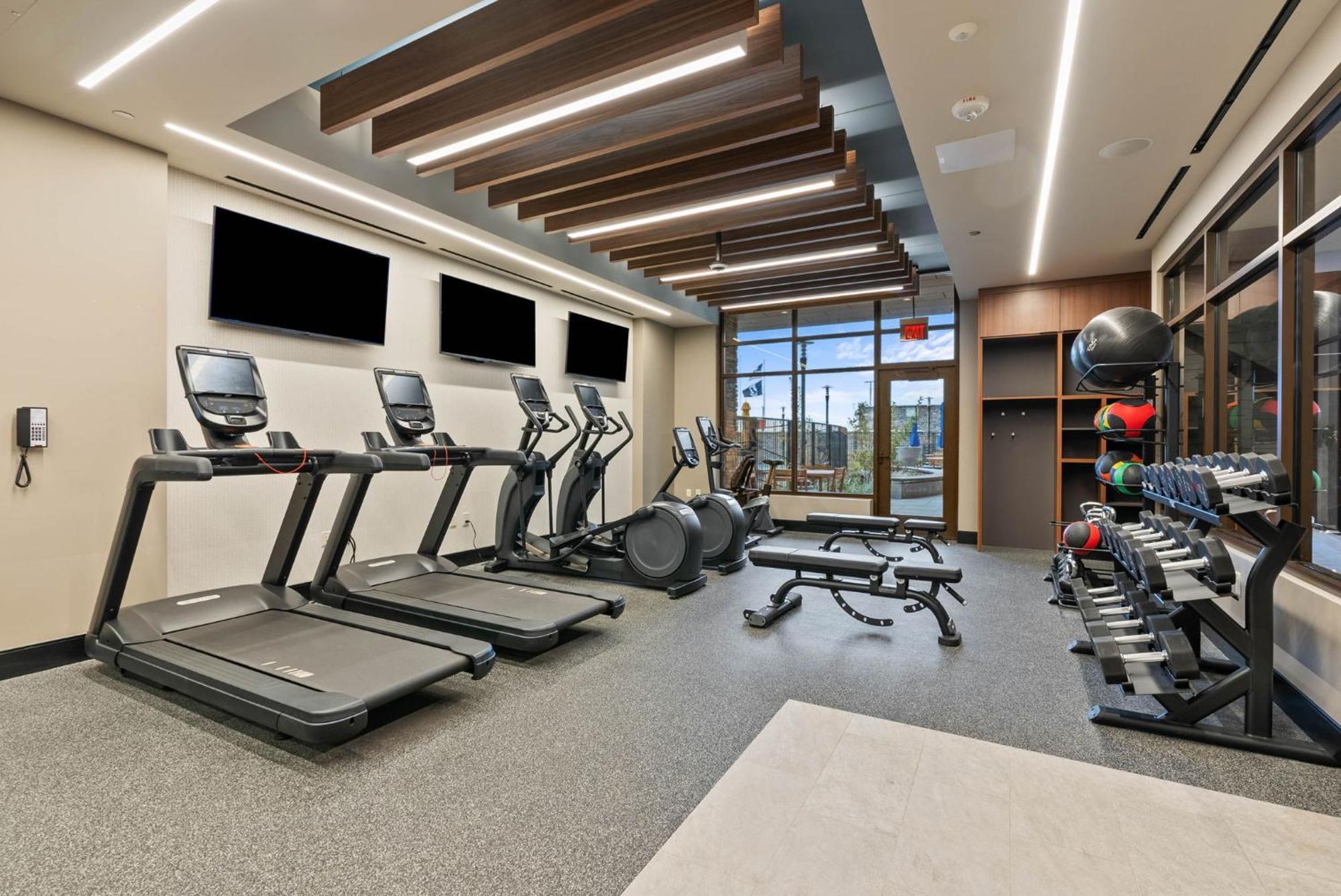 Spokane Tribe Resort And Casino Airway Heights Εξωτερικό φωτογραφία