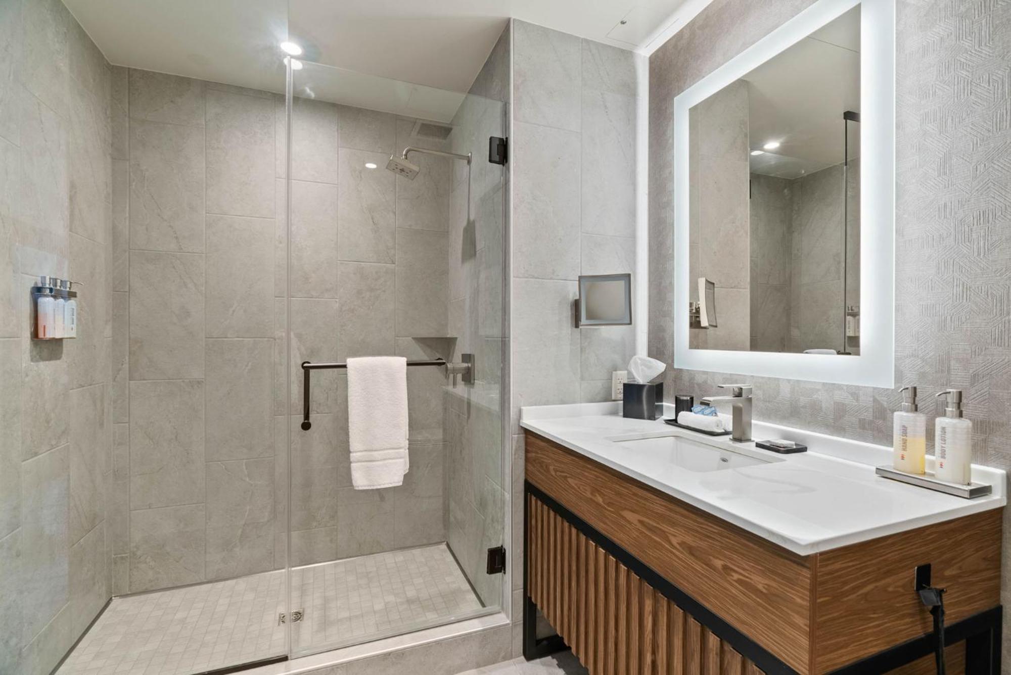 Spokane Tribe Resort And Casino Airway Heights Εξωτερικό φωτογραφία